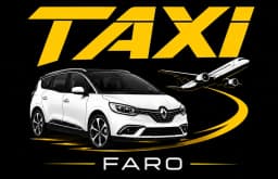 Taxi Faro