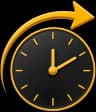 24/7 SERVICE