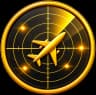 FLIGHT MONITORING