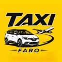 Taxi Faro